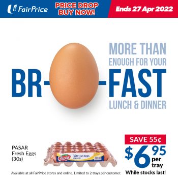 20-27-Apr-2022-NTUC-FairPrice-Pasar-30s-egg-Promotion16-350x350 20-27 Apr 2022: NTUC FairPrice Pasar 30s egg Promotion