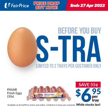 20-27-Apr-2022-NTUC-FairPrice-Pasar-30s-egg-Promotion17-350x350 20-27 Apr 2022: NTUC FairPrice Pasar 30s egg Promotion