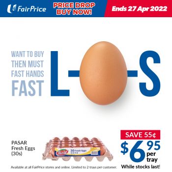 20-27-Apr-2022-NTUC-FairPrice-Pasar-30s-egg-Promotion18-350x350 20-27 Apr 2022: NTUC FairPrice Pasar 30s egg Promotion