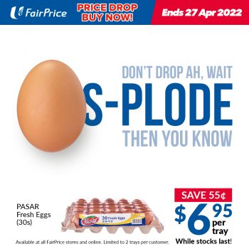 20-27-Apr-2022-NTUC-FairPrice-Pasar-30s-egg-Promotion19-350x350 20-27 Apr 2022: NTUC FairPrice Pasar 30s egg Promotion