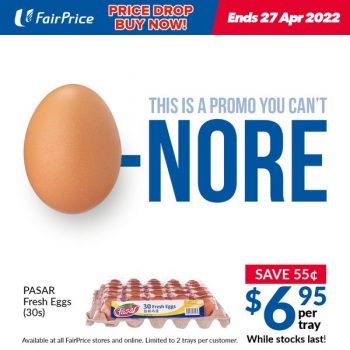 20-27-Apr-2022-NTUC-FairPrice-Pasar-30s-egg-Promotion2-350x350 20-27 Apr 2022: NTUC FairPrice Pasar 30s egg Promotion