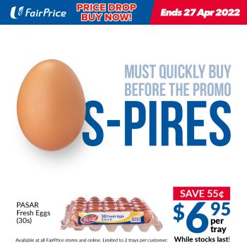 20-27-Apr-2022-NTUC-FairPrice-Pasar-30s-egg-Promotion20-350x350 20-27 Apr 2022: NTUC FairPrice Pasar 30s egg Promotion