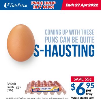 20-27-Apr-2022-NTUC-FairPrice-Pasar-30s-egg-Promotion21-350x350 20-27 Apr 2022: NTUC FairPrice Pasar 30s egg Promotion