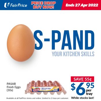 20-27-Apr-2022-NTUC-FairPrice-Pasar-30s-egg-Promotion22-350x350 20-27 Apr 2022: NTUC FairPrice Pasar 30s egg Promotion