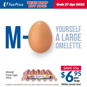 20-27-Apr-2022-NTUC-FairPrice-Pasar-30s-egg-Promotion23-350x350 20-27 Apr 2022: NTUC FairPrice Pasar 30s egg Promotion