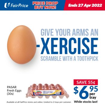 20-27-Apr-2022-NTUC-FairPrice-Pasar-30s-egg-Promotion24-350x350 20-27 Apr 2022: NTUC FairPrice Pasar 30s egg Promotion