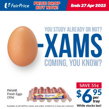 20-27-Apr-2022-NTUC-FairPrice-Pasar-30s-egg-Promotion25-350x350 20-27 Apr 2022: NTUC FairPrice Pasar 30s egg Promotion