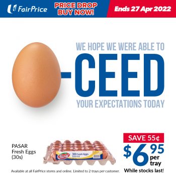 20-27-Apr-2022-NTUC-FairPrice-Pasar-30s-egg-Promotion26-350x350 20-27 Apr 2022: NTUC FairPrice Pasar 30s egg Promotion