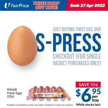 20-27-Apr-2022-NTUC-FairPrice-Pasar-30s-egg-Promotion27-350x350 20-27 Apr 2022: NTUC FairPrice Pasar 30s egg Promotion