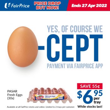 20-27-Apr-2022-NTUC-FairPrice-Pasar-30s-egg-Promotion28-350x350 20-27 Apr 2022: NTUC FairPrice Pasar 30s egg Promotion