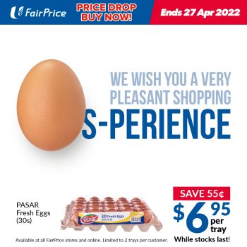 20-27-Apr-2022-NTUC-FairPrice-Pasar-30s-egg-Promotion29-350x350 20-27 Apr 2022: NTUC FairPrice Pasar 30s egg Promotion