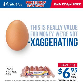 20-27-Apr-2022-NTUC-FairPrice-Pasar-30s-egg-Promotion4-350x350 20-27 Apr 2022: NTUC FairPrice Pasar 30s egg Promotion