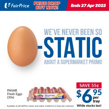 20-27-Apr-2022-NTUC-FairPrice-Pasar-30s-egg-Promotion5-350x350 20-27 Apr 2022: NTUC FairPrice Pasar 30s egg Promotion