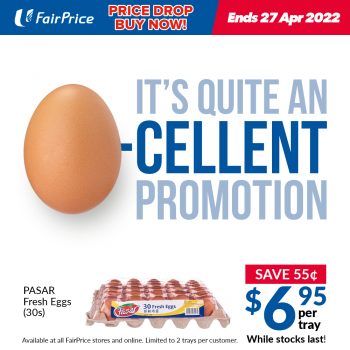 20-27-Apr-2022-NTUC-FairPrice-Pasar-30s-egg-Promotion6-350x350 20-27 Apr 2022: NTUC FairPrice Pasar 30s egg Promotion