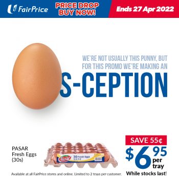 20-27-Apr-2022-NTUC-FairPrice-Pasar-30s-egg-Promotion8-350x350 20-27 Apr 2022: NTUC FairPrice Pasar 30s egg Promotion