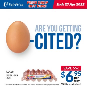 20-27-Apr-2022-NTUC-FairPrice-Pasar-30s-egg-Promotion9-350x350 20-27 Apr 2022: NTUC FairPrice Pasar 30s egg Promotion