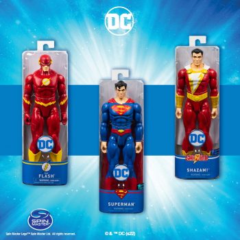20-30-Apr-2022-Toys22R22Us-DC-Super-Heroes-Unite-Promotion6-350x350 20-30 Apr 2022: Toys"R"Us DC Super Heroes Unite Promotion