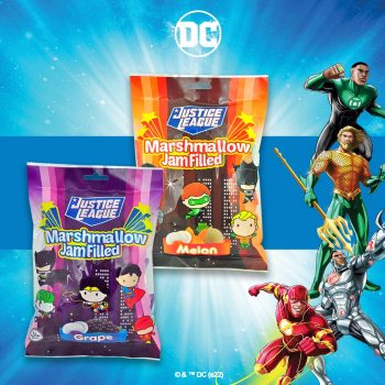 20-30-Apr-2022-Toys22R22Us-DC-Super-Heroes-Unite-Promotion9-350x350 20-30 Apr 2022: Toys"R"Us DC Super Heroes Unite Promotion