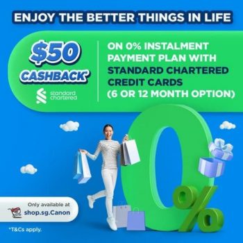 20-Apr-2022-Onward-Canon-Standard-Chartered-credit-card-Promotion-350x350 20 Apr 2022 Onward: Canon Standard Chartered credit card Promotion