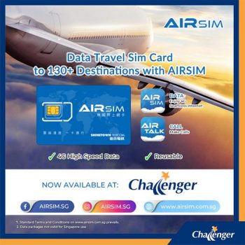 20-Apr-2022-Onward-Challenger-AIRSIM-Promotion-350x350 20 Apr 2022 Onward: Challenger AIRSIM Promotion