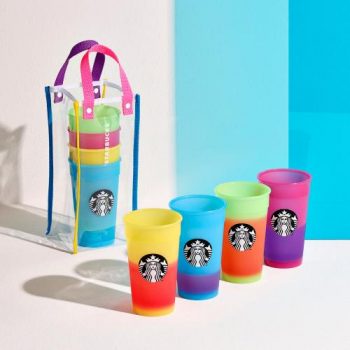 20-Apr-2022-Onward-Starbucks-Summer-Party-Collection-Promotion12-350x350 20 Apr 2022 Onward: Starbucks Summer Party Collection Promotion