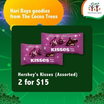20-Apr-2022-Onward-The-Cocoa-Trees-best-Hari-Raya-Open-House-Promotion3-350x350 20 Apr 2022 Onward: The Cocoa Trees best Hari Raya Open House Promotion