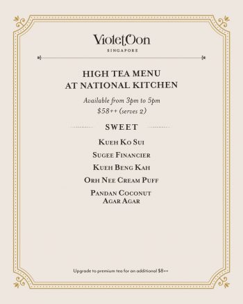 20-Apr-2022-Onward-Violet-Oon-three-tiered-high-tea-set-Promotion4-350x438 20 Apr 2022 Onward: Violet Oon three-tiered high tea set Promotion