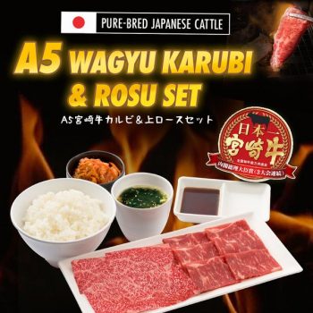 20-Apr-2022-Onward-Yakiniku-Like-A5-Wagyu-Series-Promotion1-350x350 20 Apr 2022 Onward: Yakiniku Like A5-Wagyu Series Promotion