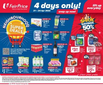 21-24-Apr-2022-FairPrice-4-Days-Only-Promotion--350x289 21-24 Apr 2022: FairPrice 4 Days Only Promotion