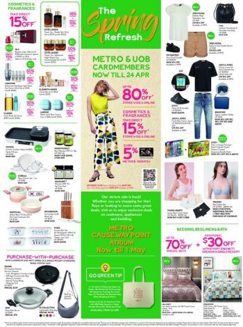 21-24-Apr-2022-METRO-Spring-has-sprung-Promotion1-350x470 21-24 Apr 2022: METRO Spring has sprung Promotion