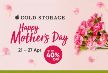 21-27-Apr-2022-Cold-Storage-Mothers-Day-Deals--350x236 21-27 Apr 2022: Cold Storage Mother's Day Deals
