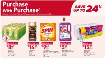 21-27-Apr-2022-FairPrice-PWP-Promotion--350x195 21-27 Apr 2022: FairPrice PWP Promotion