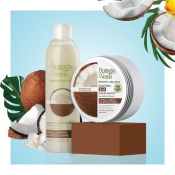 21-Apr-1-May-2022-BHG-Bottega-Verde-Gift-Sets-Promotion2-350x350 21 Apr-1 May 2022: BHG Bottega Verde Gift Sets Promotion