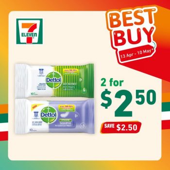 21-Apr-10-May-2022-7-Eleven-Convenience-At-Supermarket-Prices-Promotion-350x350 21 Apr-10 May 2022: 7-Eleven Convenience At Supermarket Prices Promotion