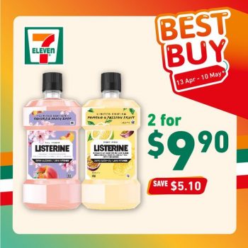 21-Apr-10-May-2022-7-Eleven-Convenience-At-Supermarket-Prices-Promotion1-350x350 21 Apr-10 May 2022: 7-Eleven Convenience At Supermarket Prices Promotion