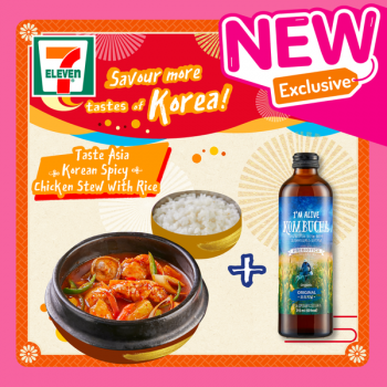 21-Apr-2022-Onward-7-Eleven-Korean-Menu-Promotion3-350x350 21 Apr 2022 Onward: 7-Eleven Korean Menu Promotion