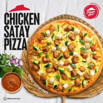 21-Apr-2022-Onward-Bedok-Mall-Chicken-Satay-Pizza-Promotion-350x350 21 Apr 2022 Onward: Bedok Mall Chicken Satay Pizza Promotion