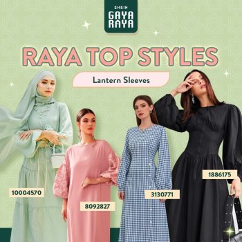 21-Apr-2022-Onward-SHEIN-and-Iman-Troye-collection-Promotion1-350x350 21 Apr 2022 Onward: SHEIN and Iman Troye collection Promotion