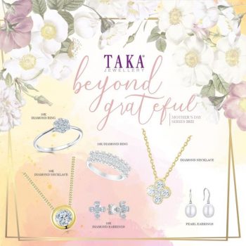 21-Apr-2022-Onward-TAKA-JEWELLERY-Elegant-Jewellery-Pieces-Promotion-350x350 21 Apr 2022 Onward: TAKA JEWELLERY Elegant Jewellery Pieces Promotion