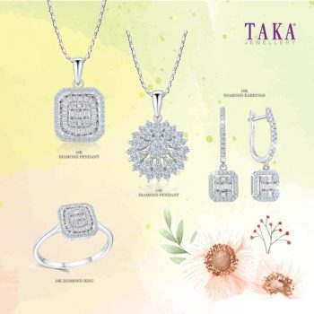 21-Apr-2022-Onward-TAKA-JEWELLERY-Elegant-Jewellery-Pieces-Promotion1-350x350 21 Apr 2022 Onward: TAKA JEWELLERY Elegant Jewellery Pieces Promotion