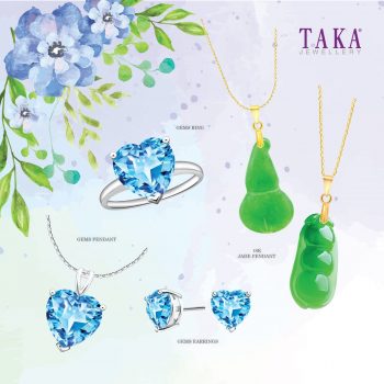 21-Apr-2022-Onward-TAKA-JEWELLERY-Elegant-Jewellery-Pieces-Promotion3-350x350 21 Apr 2022 Onward: TAKA JEWELLERY Elegant Jewellery Pieces Promotion