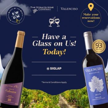 21-Apr-2022-Onward-The-Straits-Wine-Company-VALENCISO-Bodega-Promotion-350x350 21 Apr 2022 Onward: The Straits Wine Company VALENCISO Bodega Promotion