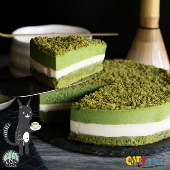 21-Apr-30-Jun-2022-Cat-the-Fiddle-Cakes-Happy-National-Tea-Day-Promotion-350x350 21 Apr-30 Jun 2022: Cat & the Fiddle Cakes Happy National Tea Day Promotion