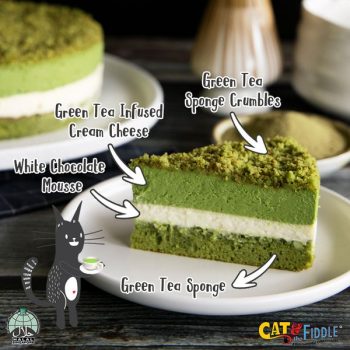 21-Apr-30-Jun-2022-Cat-the-Fiddle-Cakes-Happy-National-Tea-Day-Promotion1-350x350 21 Apr-30 Jun 2022: Cat & the Fiddle Cakes Happy National Tea Day Promotion