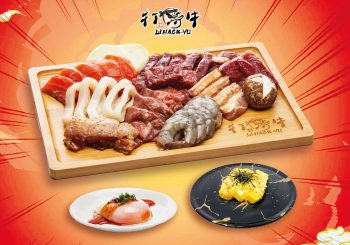 21-Apr-31-Dec-2022-Whack-Yu-Yakiniku-50-for-Whack-Yu-Yakiniku-Set-Promotion-with-SAFRA-350x245 21 Apr-31 Dec 2022: Whack-Yu Yakiniku $50 for Whack-Yu Yakiniku Set Promotion with SAFRA