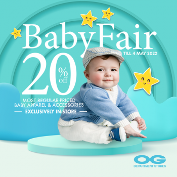 21-Apr-4-May-2022-OG-Baby-Fair--350x350 21 Apr-4 May 2022: OG Baby Fair