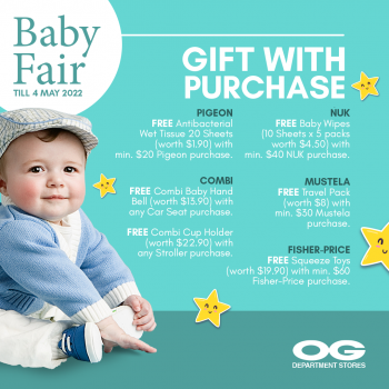 21-Apr-4-May-2022-OG-Baby-Fair-4-350x350 21 Apr-4 May 2022: OG Baby Fair