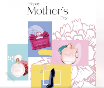 21-Apr-5-May-2022-METRO-Mothers-Day-gifts-Promotion-350x299 21 Apr-5 May 2022: METRO Mother's Day gifts Promotion