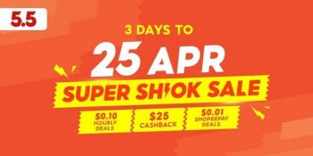 21-Apr-5-May-2022-Shopee-Super-Shiok-Sale-350x175 21 Apr-5 May 2022: Shopee Super Shiok Sale