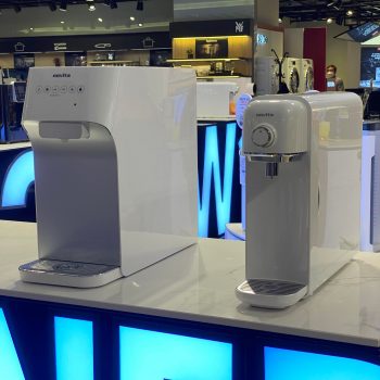 21-Apr-5-May-2022-TANGS-New-Water-Dispensers-at-the-Novita-Pop-up-Promotion3-350x350 21 Apr-5 May 2022: TANGS New Water Dispensers at the Novita Pop-up Promotion